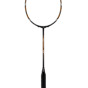 ASHAWAY RACQUET PHANTOM 200 BADMINTON