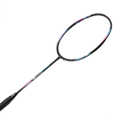 ASHAWAY RACQUET PHANTOM 400
