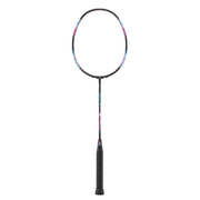 ASHAWAY RACQUET PHANTOM 400