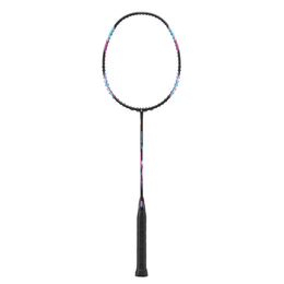 ASHAWAY RACQUET PHANTOM 400