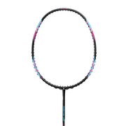 ASHAWAY RACQUET PHANTOM 400