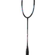 ASHAWAY RACQUET PHANTOM 400