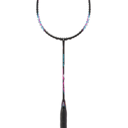 ASHAWAY RACQUET PHANTOM 400