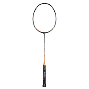 ASHAWAY RACQUET PHANTOM 5000 BADMINTON