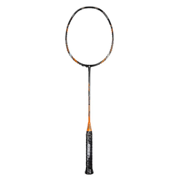ASHAWAY RACQUET PHANTOM 5000 BADMINTON