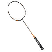 ASHAWAY RACQUET PHANTOM 5000 BADMINTON