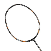 ASHAWAY RACQUET PHANTOM 5000 BADMINTON