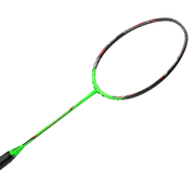 ASHAWAY RACQUET PHANTOM ELITE