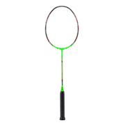 ASHAWAY RACQUET PHANTOM ELITE