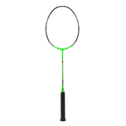 ASHAWAY RACQUET PHANTOM ELITE