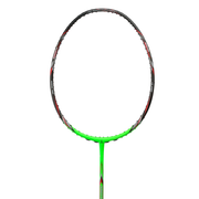 ASHAWAY RACQUET PHANTOM ELITE