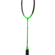 ASHAWAY RACQUET PHANTOM ELITE
