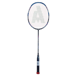 ASHAWAY RACQUET PHANTOM LITE 62 BLUE