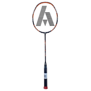 ASHAWAY RACQUET PHANTOM LITE 62 ORANGE