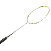 ASHAWAY RACQUET PHANTOM LITE 70