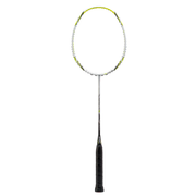 ASHAWAY RACQUET PHANTOM LITE 70