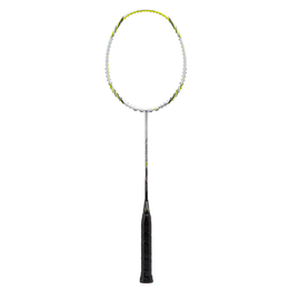 ASHAWAY RACQUET PHANTOM LITE 70