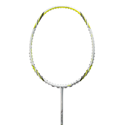 ASHAWAY RACQUET PHANTOM LITE 70