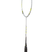 ASHAWAY RACQUET PHANTOM LITE 70