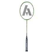 ASHAWAY RACQUET PHANTOM PRO LITE 10