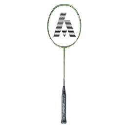 ASHAWAY RACQUET PHANTOM PRO LITE 10