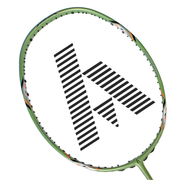 ASHAWAY RACQUET PHANTOM PRO LITE 10