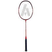 ASHAWAY RACQUET PHANTOM XA PRO LITE  BADMITNON