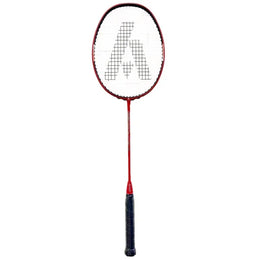 ASHAWAY RACQUET PHANTOM XA PRO LITE  BADMITNON