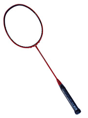 ASHAWAY RACQUET PHANTOM XA PRO LITE  BADMITNON