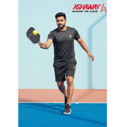 Ashaway Pickleball Racket Paddle Ace