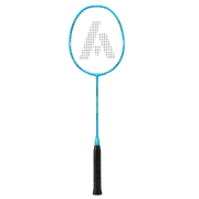 ASHAWAY RACQUET POWER FLASH BLUE