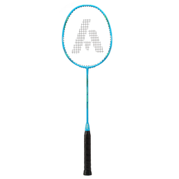 ASHAWAY RACQUET POWER FLASH BLUE