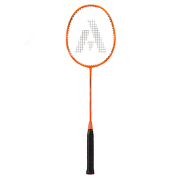 ASHAWAY RACQUET POWER FLASH ORANGE