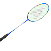 ASHAWAY RACQUET POWER SMASH 33lbs  BADMINTON
