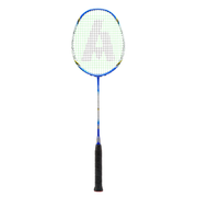 ASHAWAY RACQUET POWER SMASH 33lbs  BADMINTON