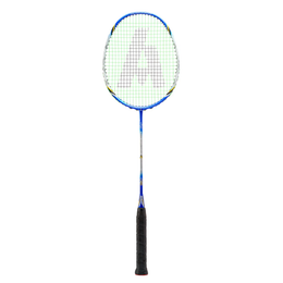 ASHAWAY RACQUET POWER SMASH 33lbs  BADMINTON