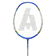ASHAWAY RACQUET POWER SMASH 33lbs  BADMINTON