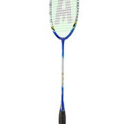 ASHAWAY RACQUET POWER SMASH 33lbs  BADMINTON