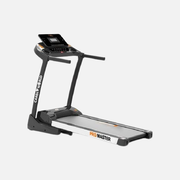 CARDIO WORLD - TREADMILL CW PROMASTER