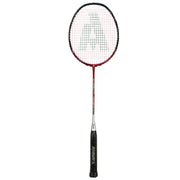 ASHAWAY RACQUET PALLADIUM XT 300