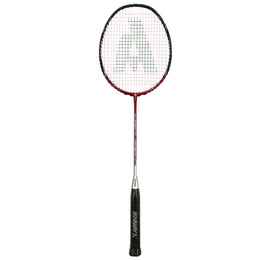 ASHAWAY RACQUET PALLADIUM XT 300