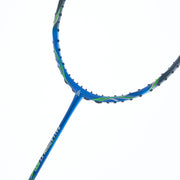 ASHAWAY RACQUET PALLADIUM XT 200