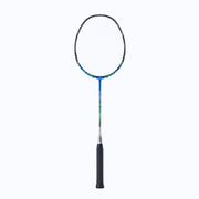 ASHAWAY RACQUET PALLADIUM XT 200