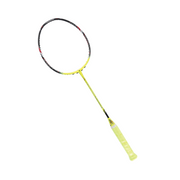 ASHAWAY Phantom X Speed 1 Series Badminton Racquet With Full Cover