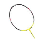 ASHAWAY Phantom X Speed 1 Series Badminton Racquet With Full Cover
