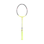 ASHAWAY Phantom X Speed 1 Series Badminton Racquet With Full Cover