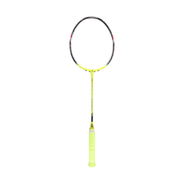 ASHAWAY Phantom X Speed 1 Series Badminton Racquet With Full Cover