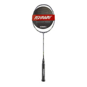 ASHAWAY RACQUET PHANTOM PRO LITE 50