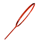 ASHAWAY PHANTOM LITE 78 BADMINTON RACQUET