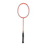 ASHAWAY PHANTOM LITE 78 BADMINTON RACQUET